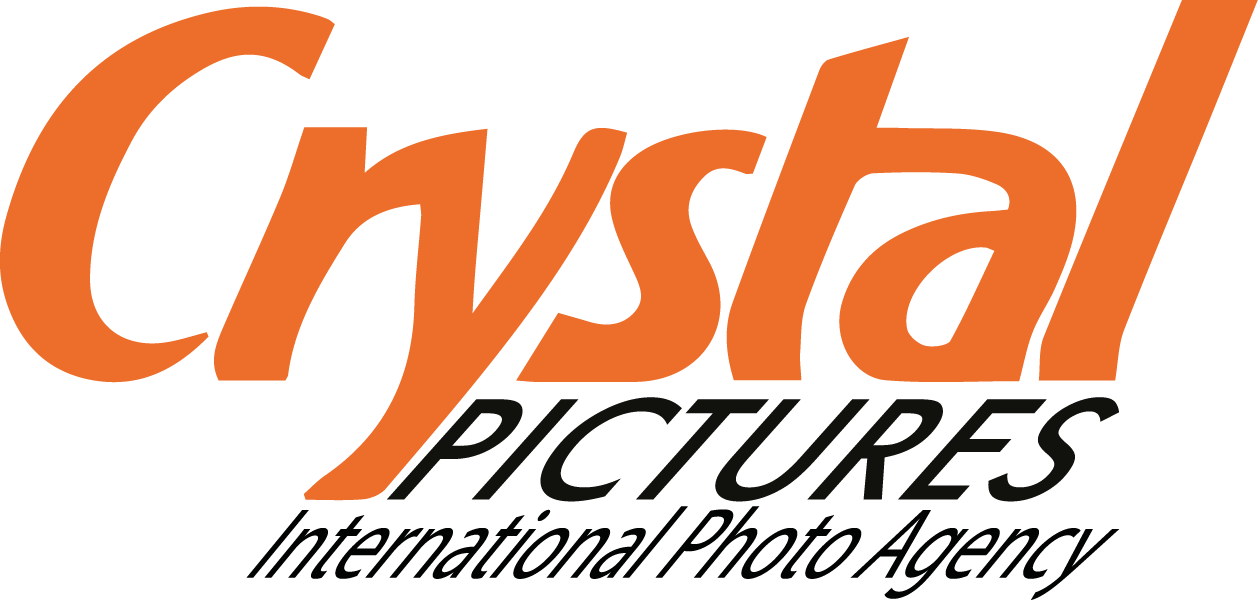 Crystal Pictures