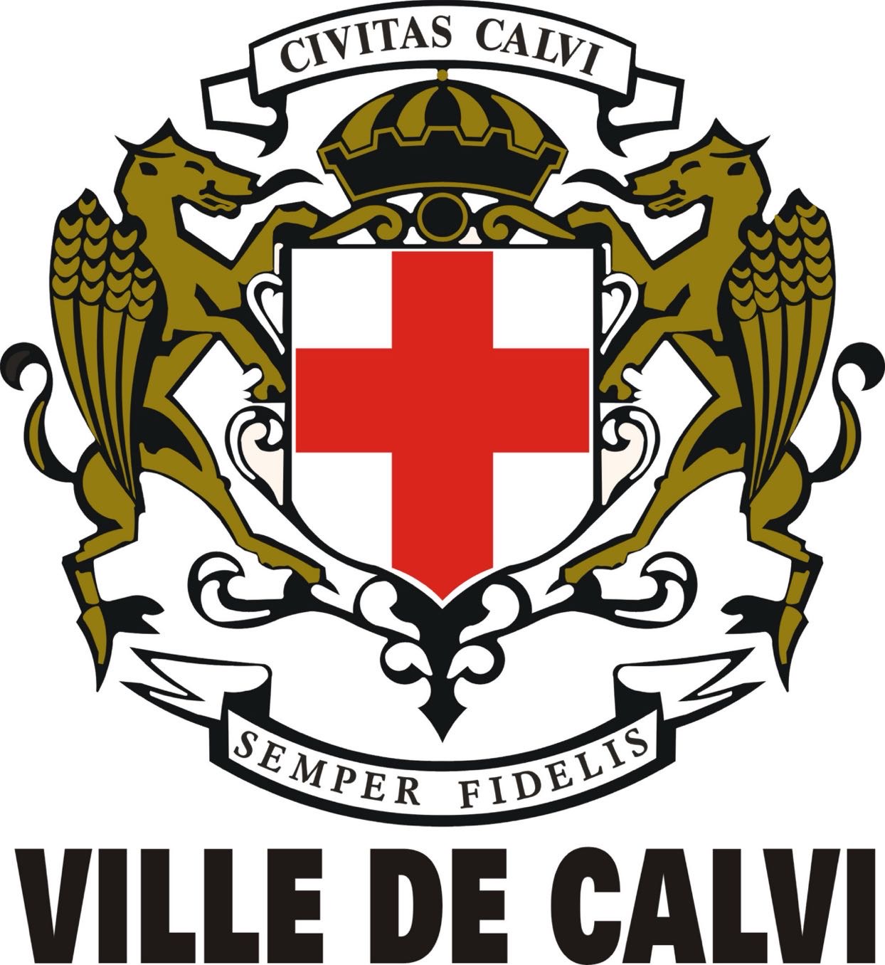 ville de calvi