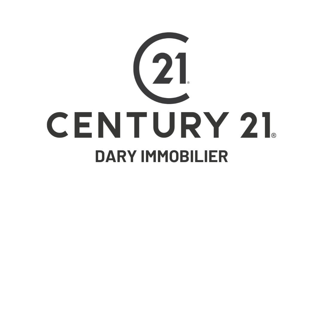 century 21